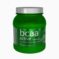 BCAA Active 500 g.
